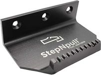 StepNpull Hands Free Door Opener (B