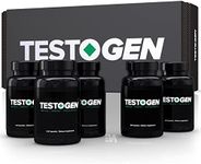 TestoGen B