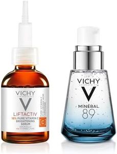 Vichy Best