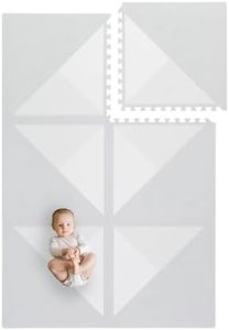 Toddlekind