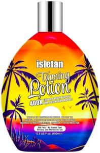 isletan Br