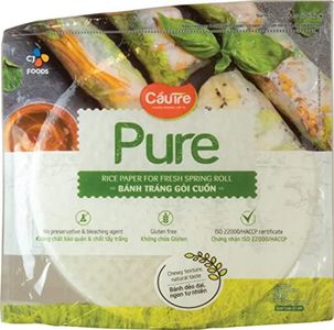 Cau Tre Pa