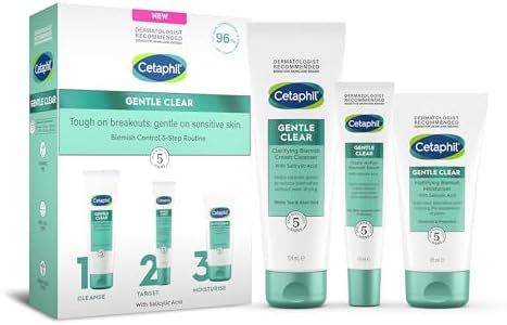 Cetaphil G