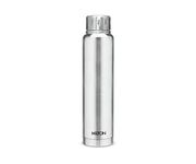 Cold Water Thermos