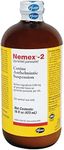 Nemex 2 16 Ounces