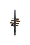 Avon Glimmerstick Eye Liner ~ Cosmic Brown