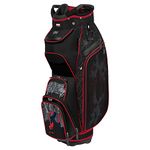 Bucket III Cooler Cart Bag Marvel Spiderman