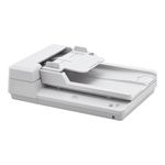 Fujitsu PA03753-B005 SP 1425 Document Scanner, White