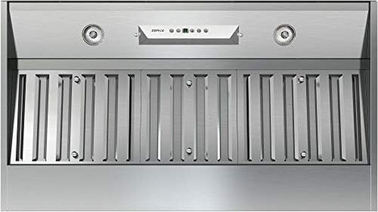 Zephyr 36 