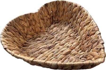 khevga Pan