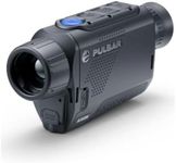 Pulsar Axion XG30 Compact Thermal M