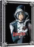 D.Gray-man: Season Three Part One