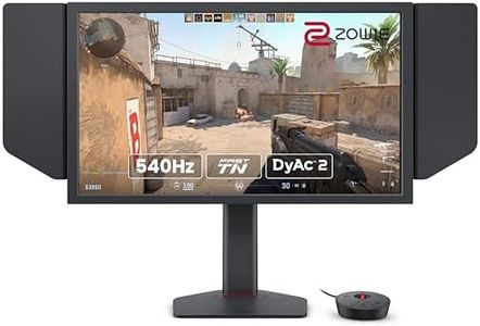 BenQ Zowie