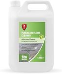 LTP Porcelain Floor Tile Cleaner (5