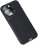 Mous - Case for iPhone 13 Pro Max -
