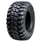 GBC MONGREL 30X10-15 10-ply rated Radial All-Terrain ATV/UTV—TIRE ONLY