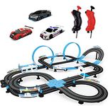 Slot Car Sets For Adults