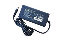 AC Power Adapter Power Supply for Samsung 27" CF591 / C27F591FDN Curved LED Monitor