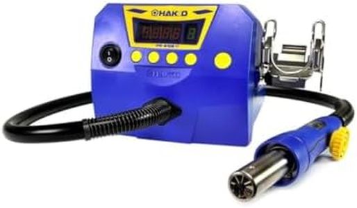Hakko FR81