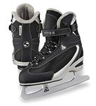 Jackson Ultima Softec Classic ST2300 ST2321 Womens, Mens, Girls, Boys, Kids Ice Skates