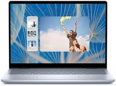 Dell Thin 