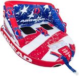 Airhead Big Mable, 1-2 Rider - Infl