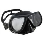 Freediving Mask