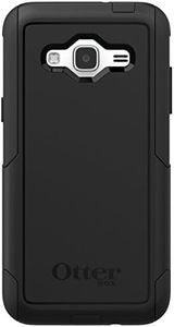 OTTERBOX C