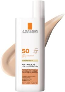 La Roche P