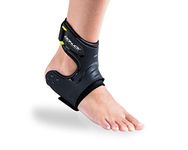 Donjoy Ankle Braces