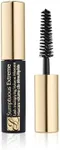 Estée Lauder Sumptuous Extreme Lash