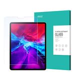 Nillkin Tempered Glass for Apple iPad Pro 12.9" Inch 2022/2021 / 2020/2018 V+ Anti Blue Light/Anti Glare Glass Shatterproof Protection