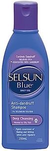 Selsun Blu