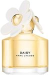 Marc Jacobs Daisy Eau de Toilette 3