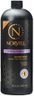 Norvell Premium Spray Tan Solution Venetian 1 Liter – Professional Sunless Tanning Formula for Natural Bronze Glow, Streak-Free, Fast-Drying, Long-Lasting Color