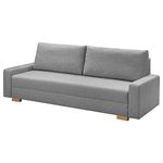 Ikea Couch Designer