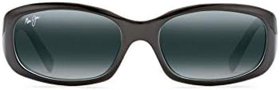 Maui Jim W