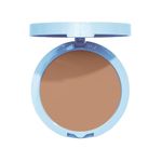 COVERGIRL - Clean Matte Pressed Powder