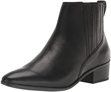 Rockport W