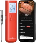 ThermoMaven Wireless Meat Thermomet