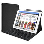 Procase Ipad Case Keyboards