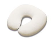 Homedics Bath Pillows