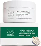 Hey Honey Walk The Walk Propolis Fo