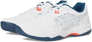 ASICS Men's Gel-RENMA Pickleball Sh