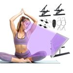 CCDSR Tanning Lamp for Home 100W Sun Lamp for Face and Body with Eye Mask and Tripod Daylight for Antique Bronze Skin with 646 LEDs (A)