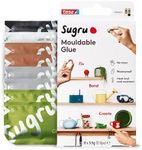 Sugru by Tesa - All Purpose Super G