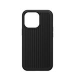 OtterBox 77-85462 for Apple iPhone 13 Pro, Cooling and Antimicrobial Gaming Max Grip Case, Black