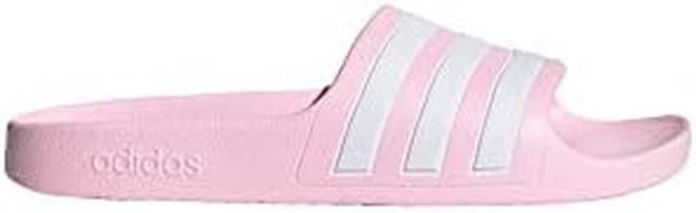 adidas Uni