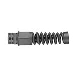 Flexzilla Pro Water Hose Reusable Fitting, Female, 5/8 in. - RP900625F