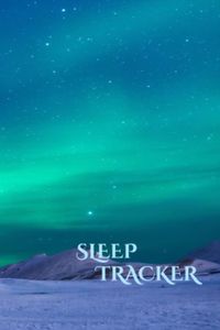 Sleep Trac